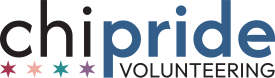 Chipride.org